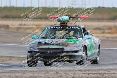 media/Sep-30-2023-24 Hours of Lemons (Sat) [[2c7df1e0b8]]/Track Photos/1145am (Grapevine Exit)/